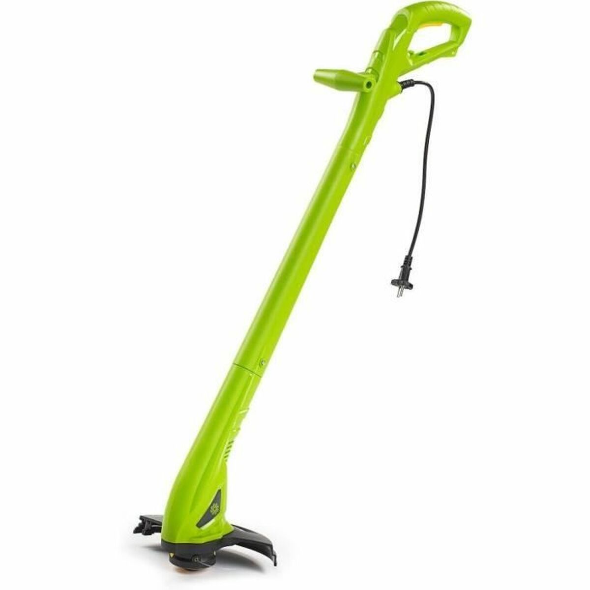 Cortadora de orlas Fieldmann FZS 2105-E 250 W