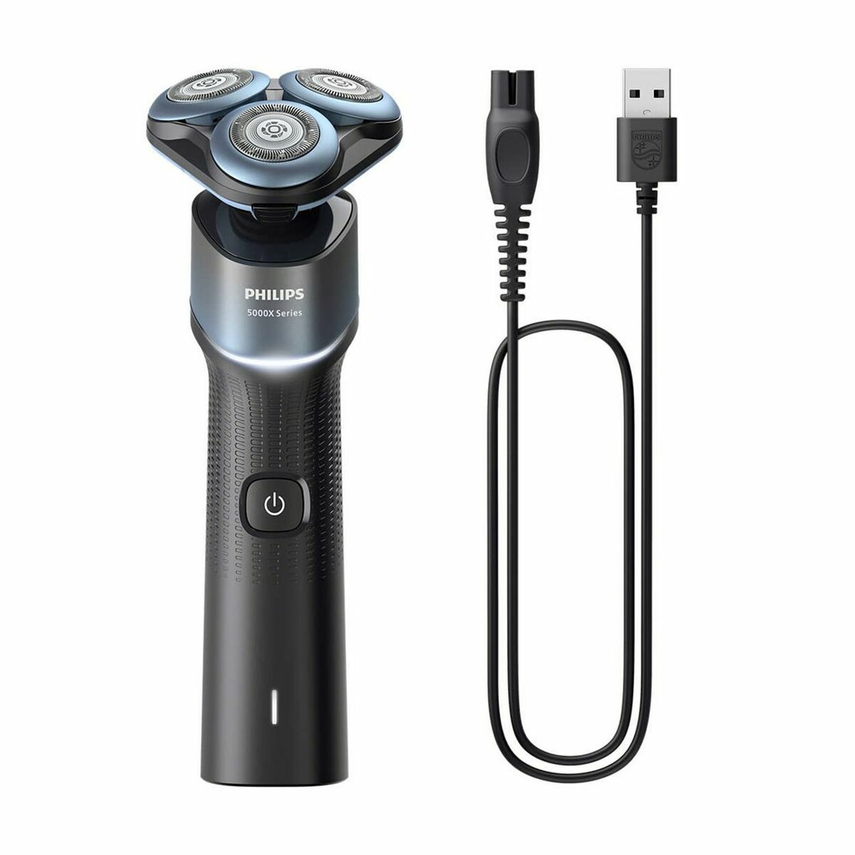 Aparadores de Cabelo Philips X5006/00