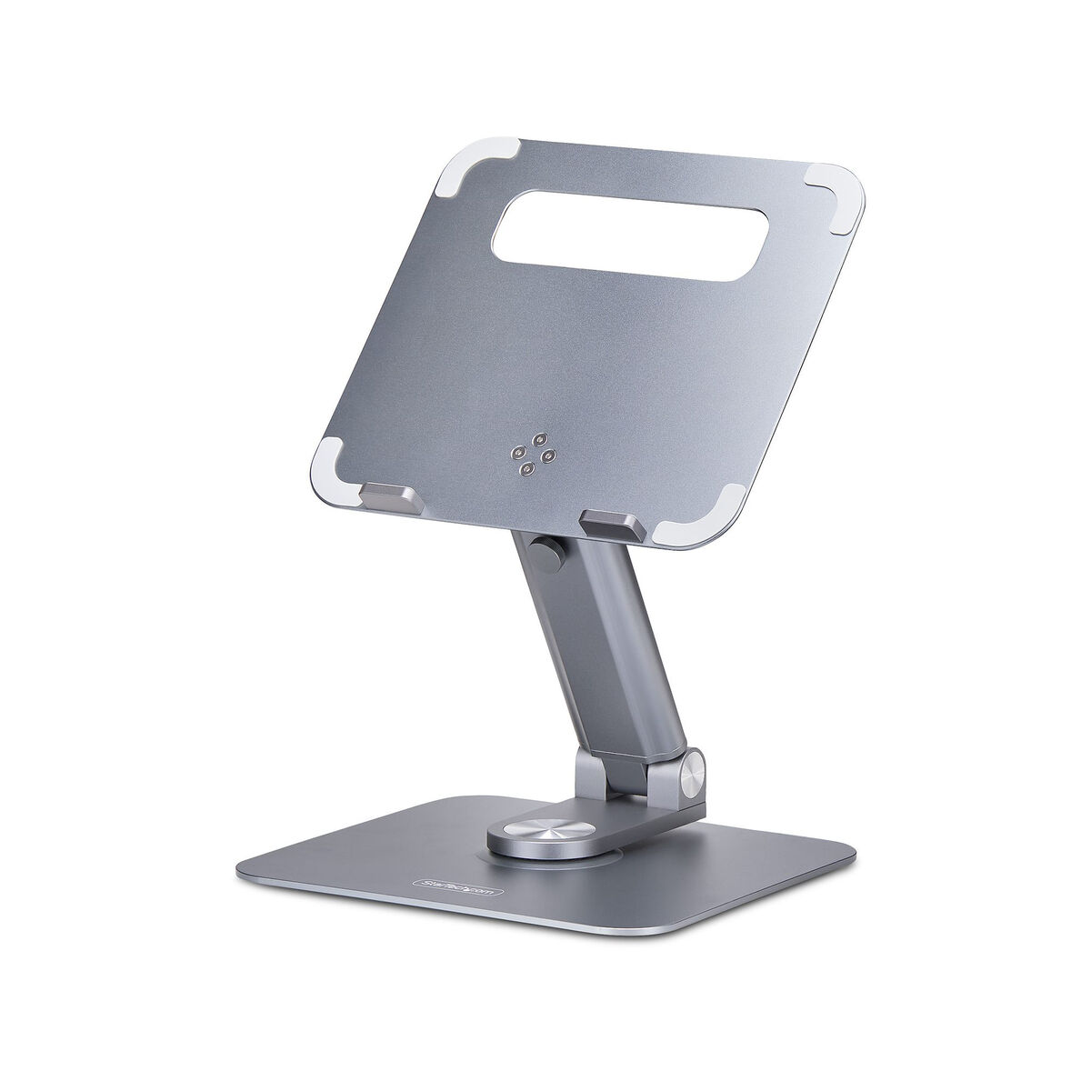 Base de Refrigeração para Portátil Startech ATER-LAPTOP-RISER Alumínio