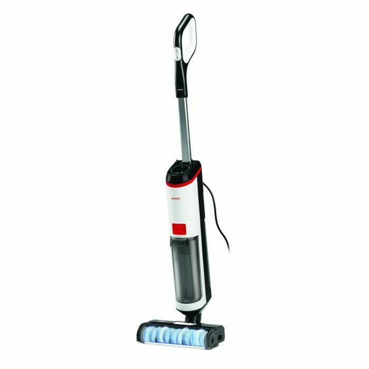 Aspirador POLTI WD10