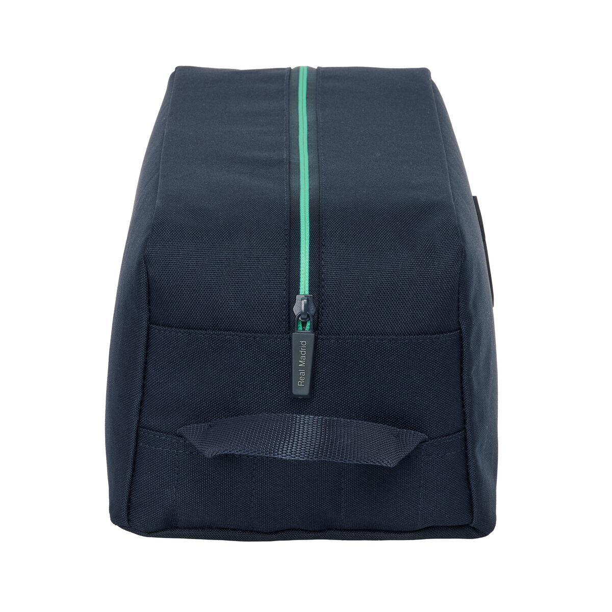 Bolsa para Sapatos de Viagem Real Madrid C.F. 34 x 15 x 18 cm