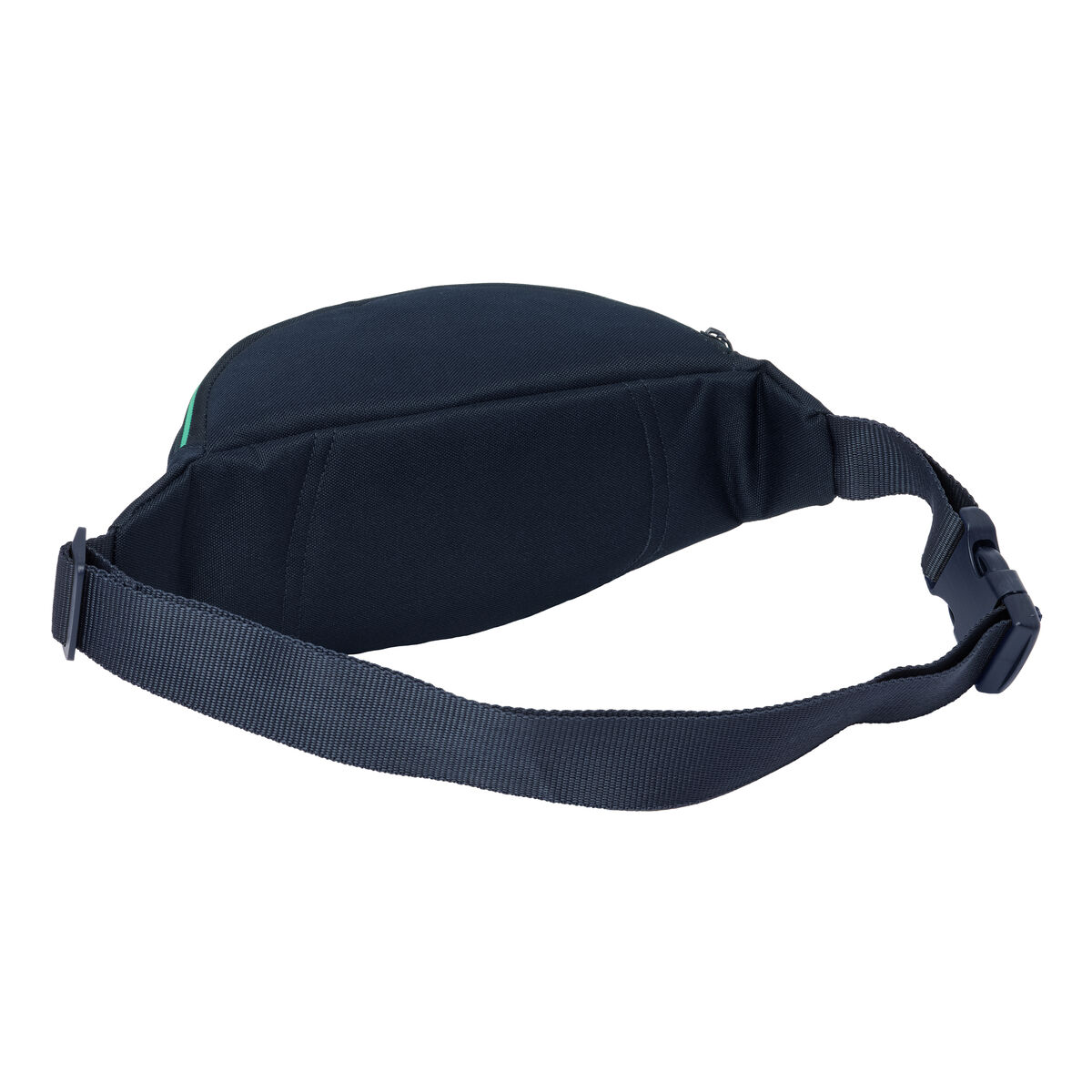 Bolsa de Cintura Real Madrid C.F. Desportivo 23 x 12 x 9 cm