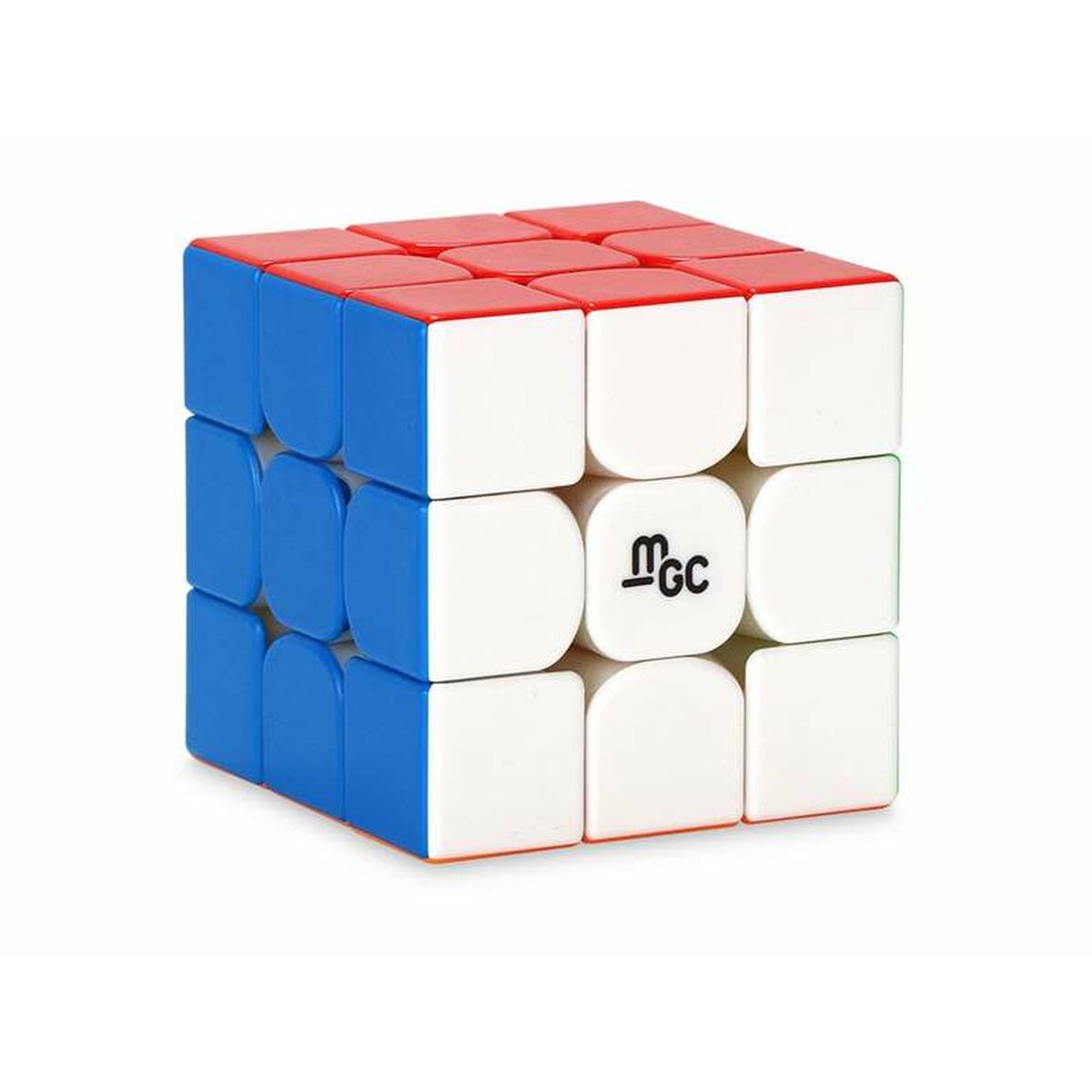 Jogo de Plasticina Cayro