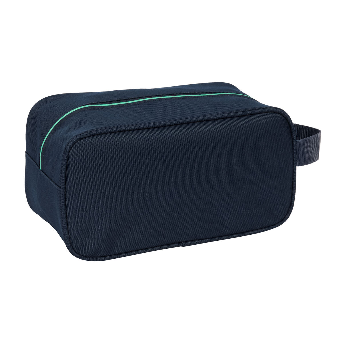 Bolsa para Sapatos de Viagem Safta 29 x 15 x 14 cm
