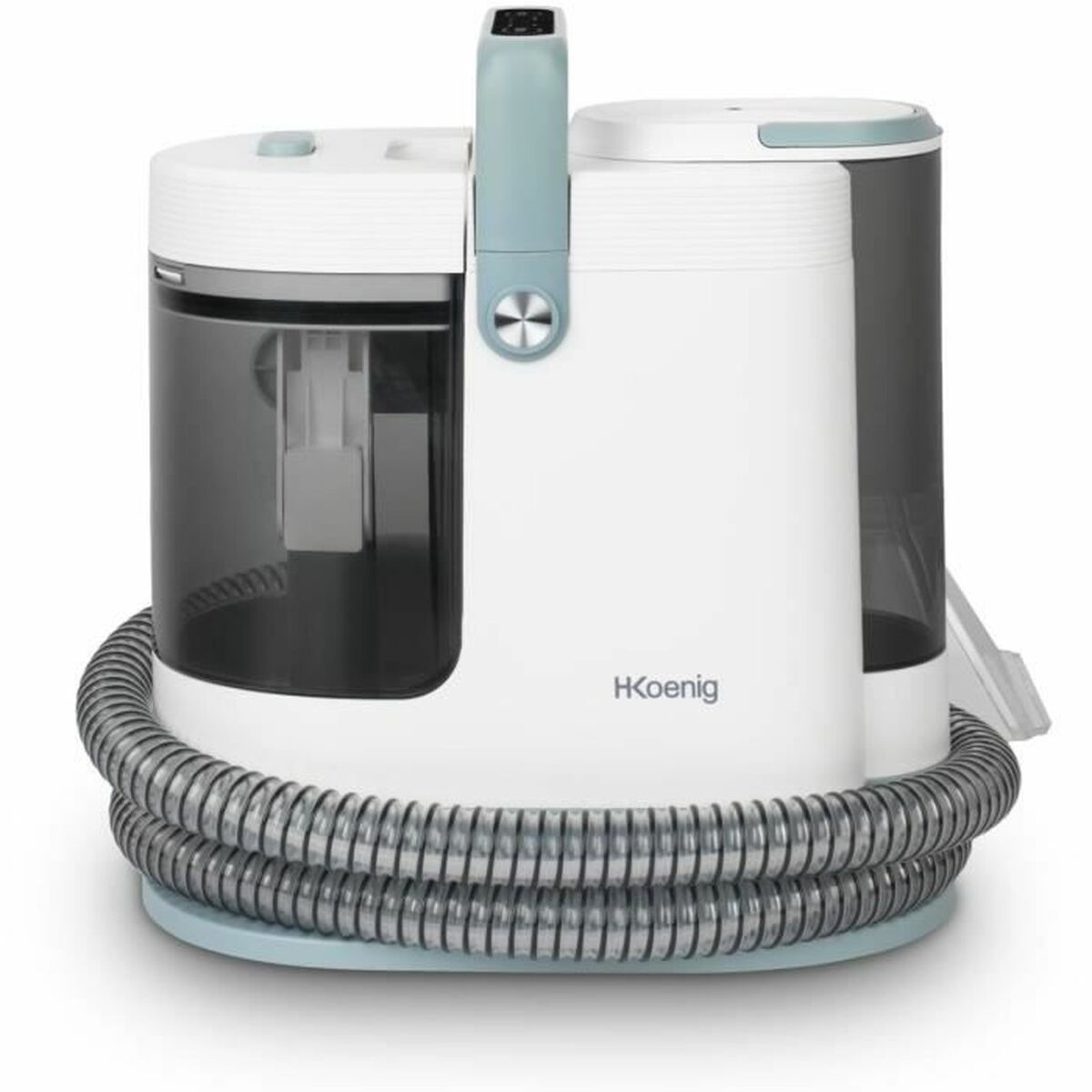 Aspirador Hkoenig Branco