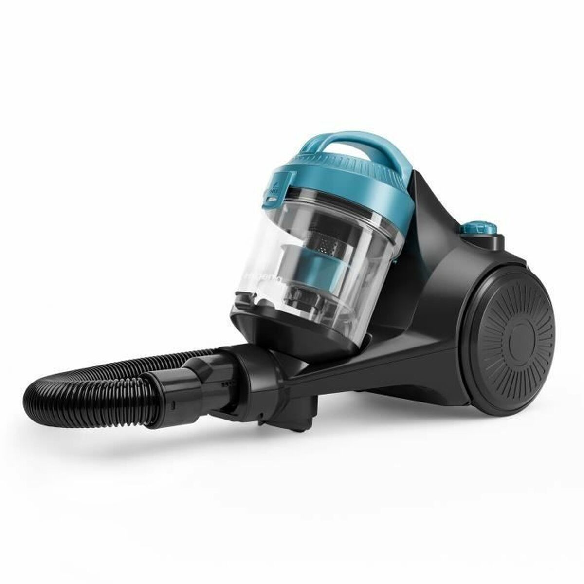 Aspirador Hkoenig Preto 700 W