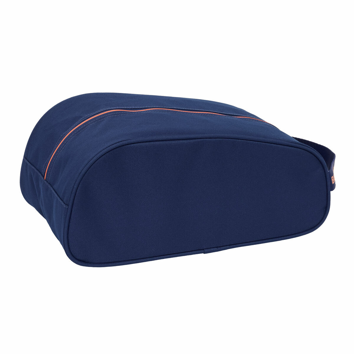 Bolsa para Sapatos de Viagem Safta 34 x 15 x 18 cm
