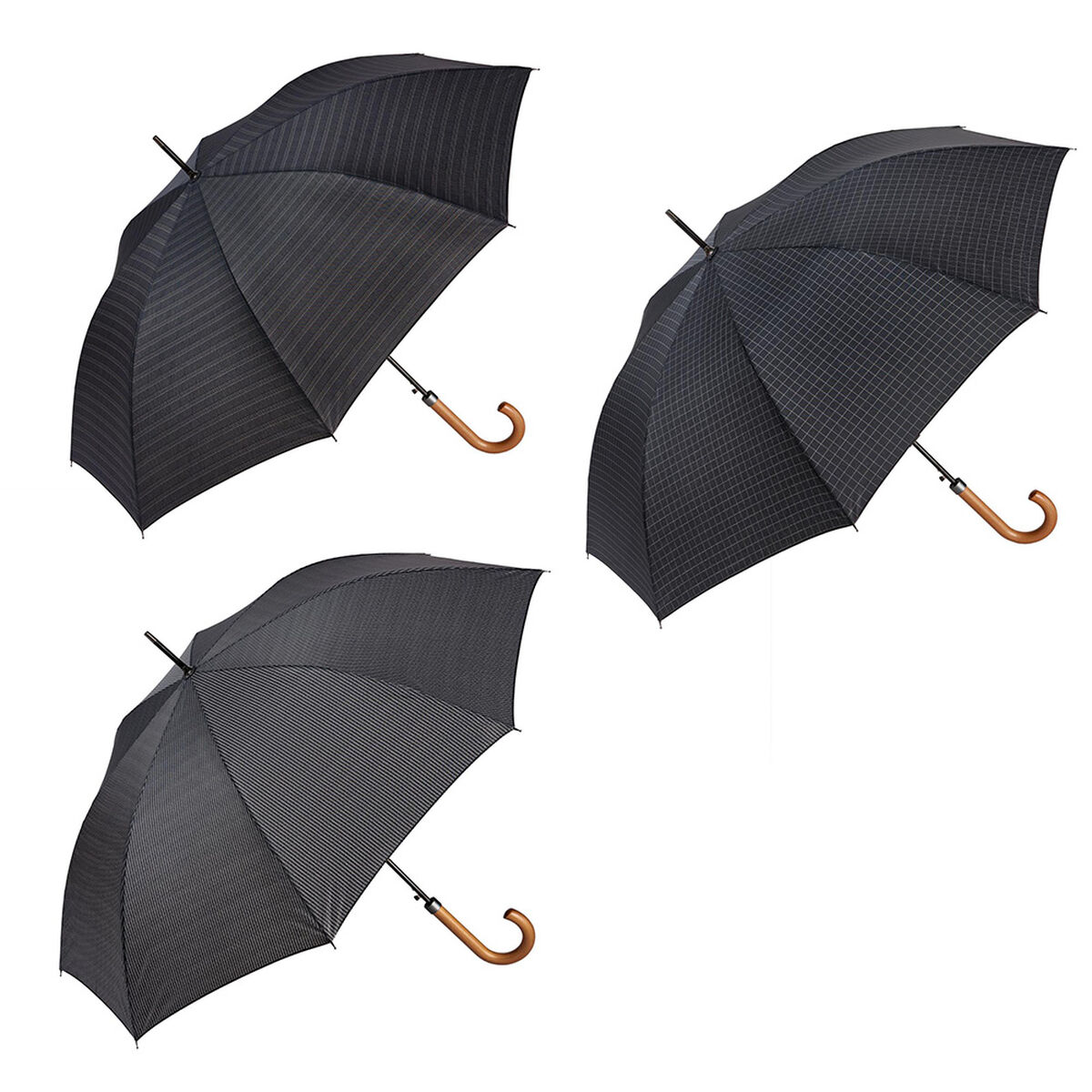 Guarda-Chuva C-Collection