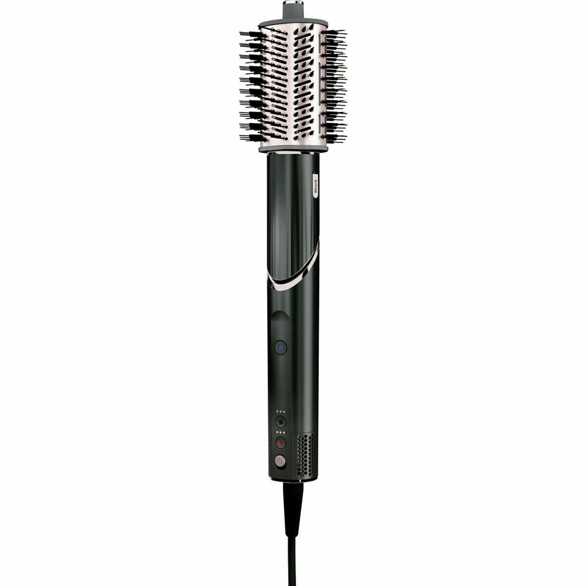 Secador de Cabelo Shark HD446SLEU Preto