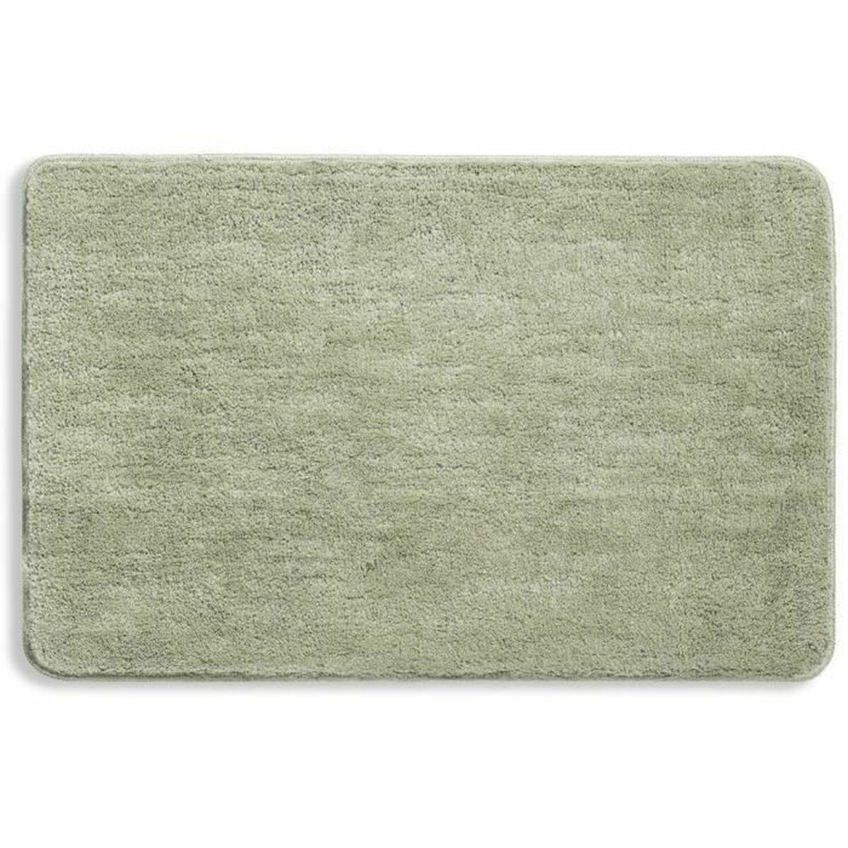Tapete Antiderrapante para Banheira TODAY UTILITY Verde 40 x 60 cm