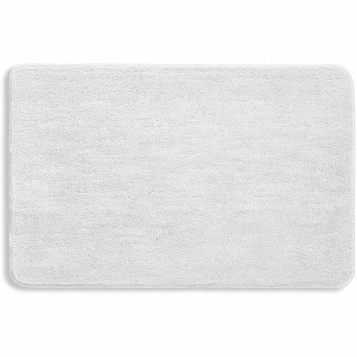 Tapete Antiderrapante para Banheira TODAY UTILITY 40 x 60 cm Branco