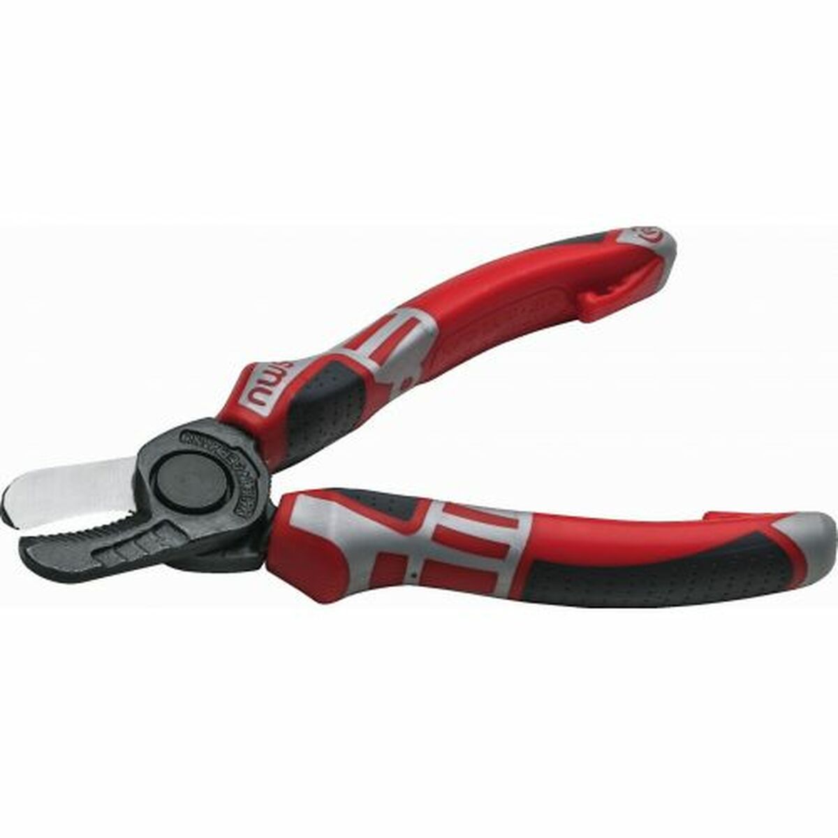 Corta-cabos NWS 16 cm