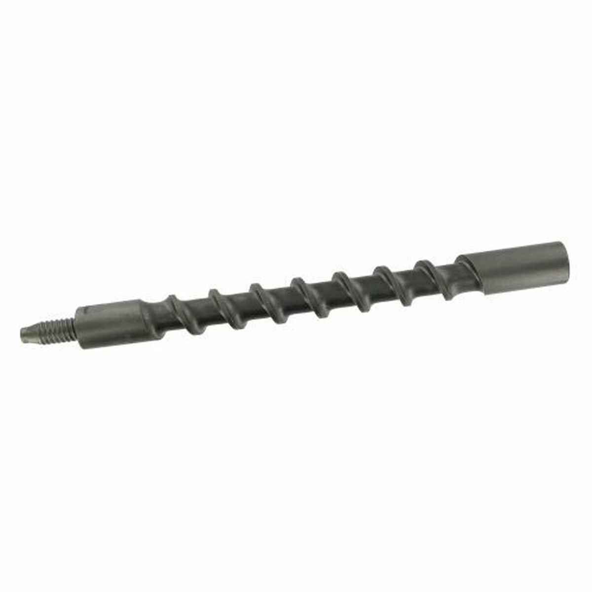 Broca para concreto e granito Guillet Megadrill 280 mm Ratio Roscado