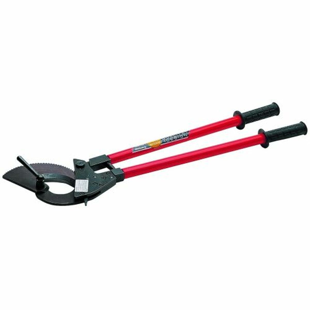Corta-cabos NWS 72 cm