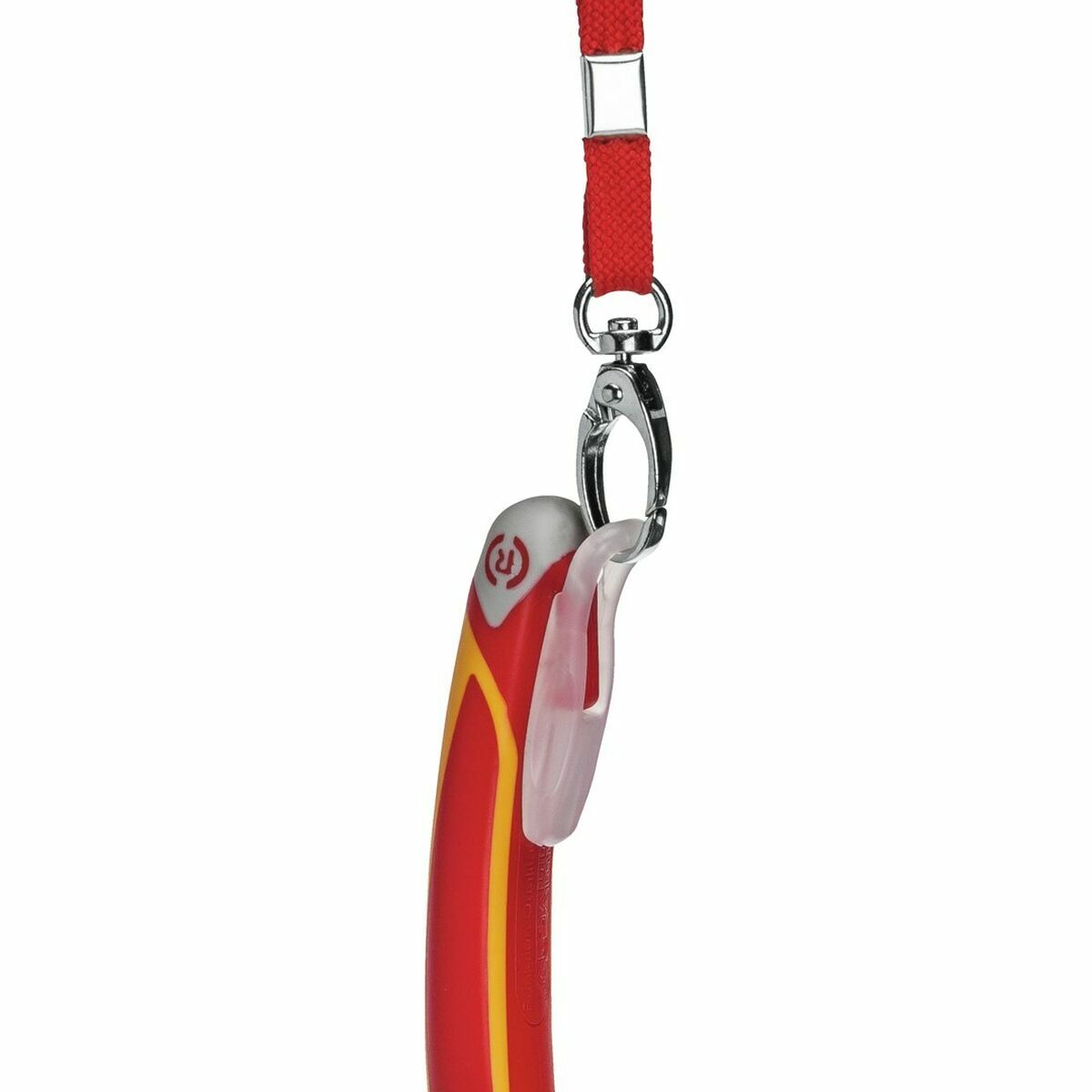 Corta-cabos NWS 16 cm