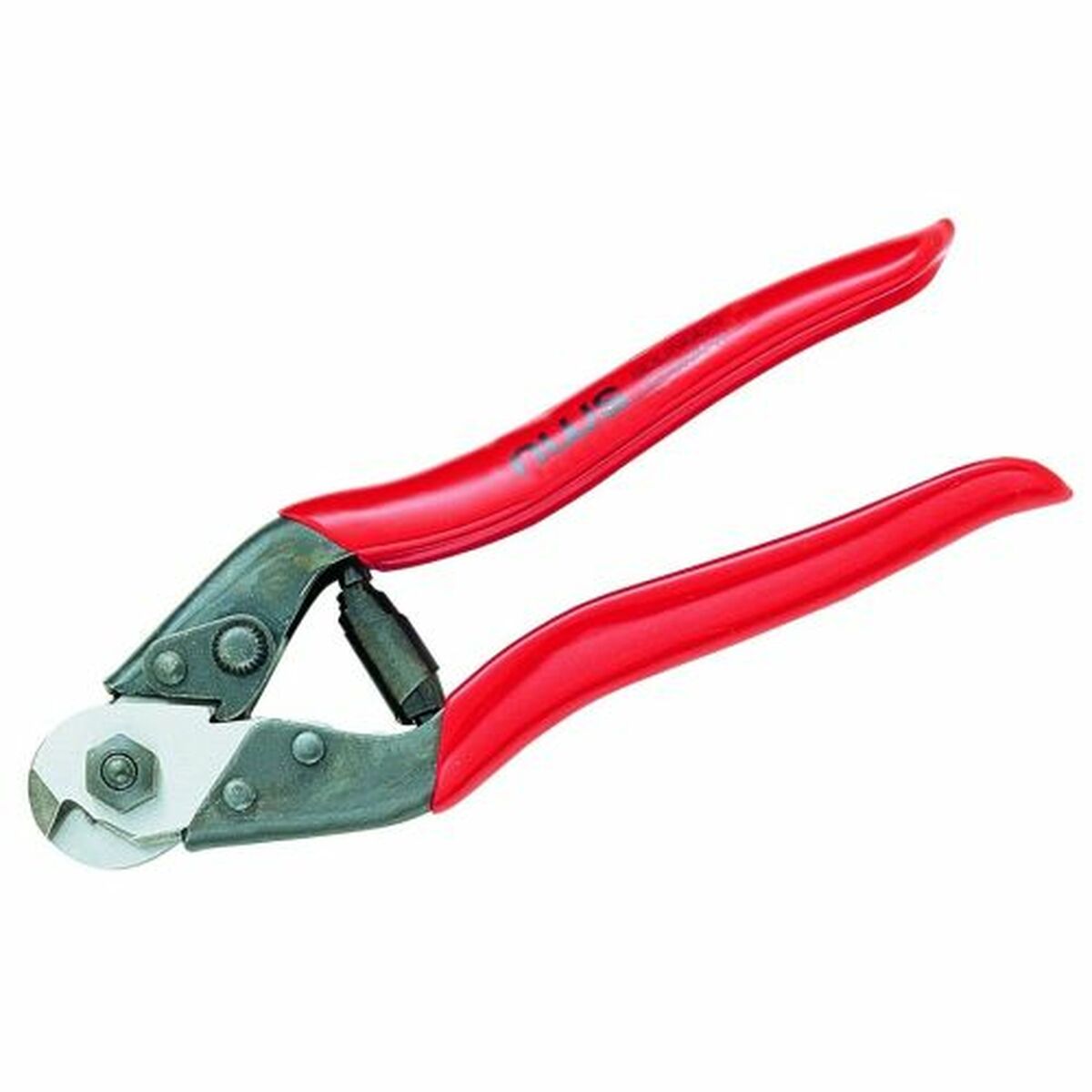 Corta-cabos NWS 19 cm