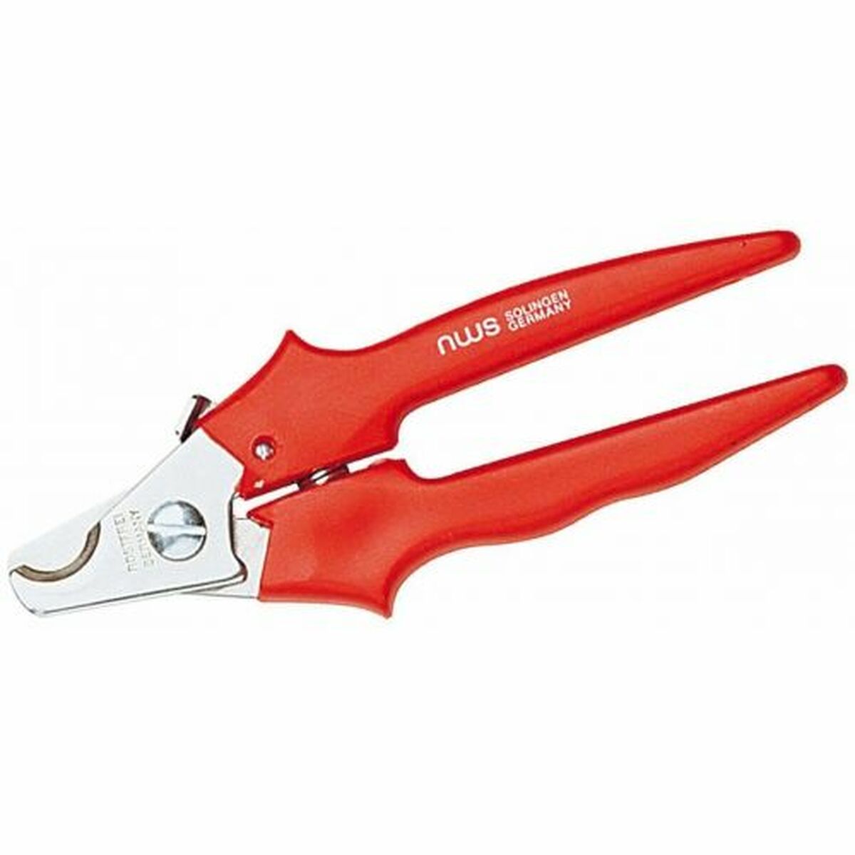 Corta-cabos NWS 16 cm