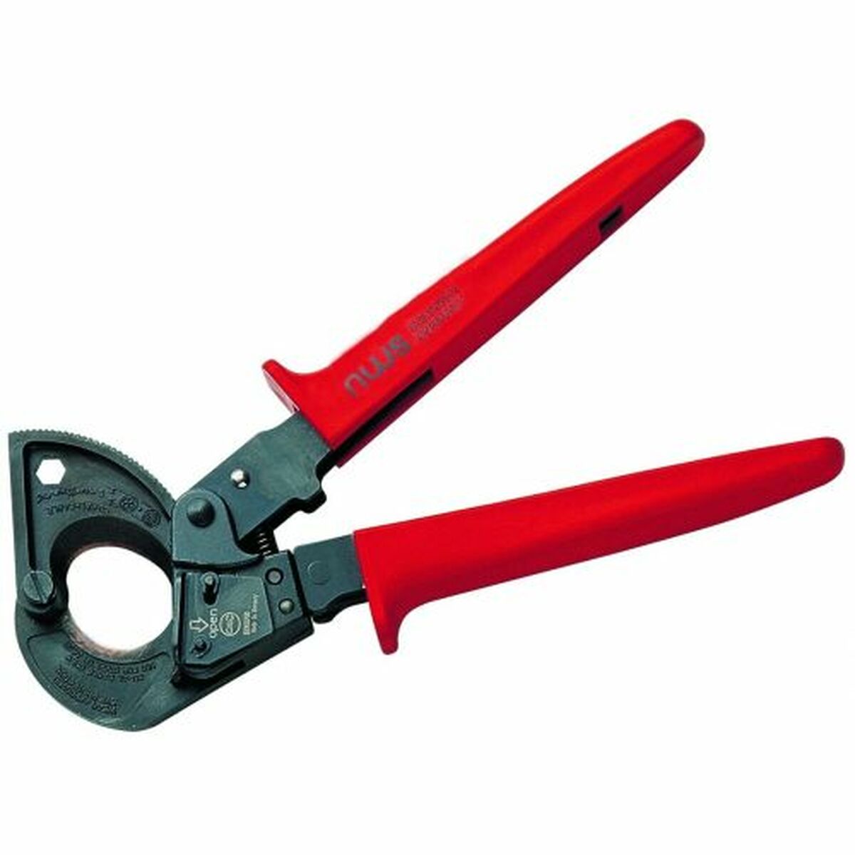 Corta-cabos NWS 25 cm