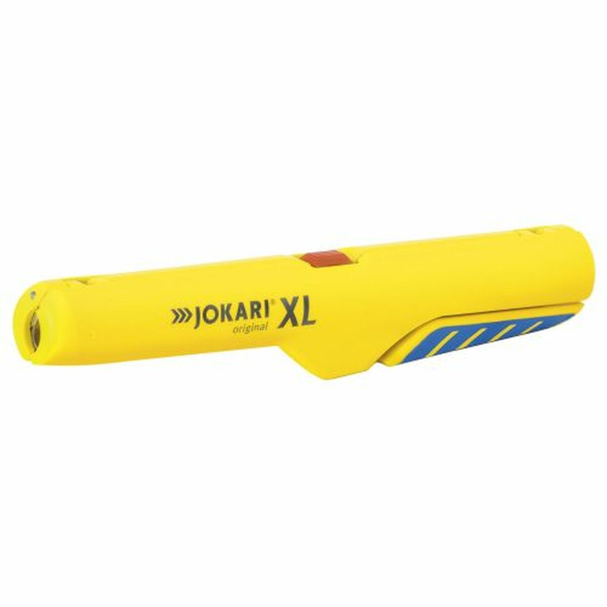 Ferramenta para Cabos JOKARI JokariI XL