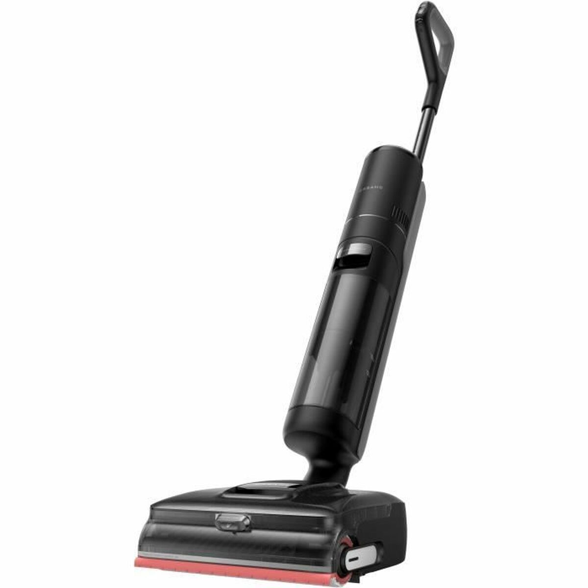Aspirador Escova Dreame H15 Pro FoamWash
