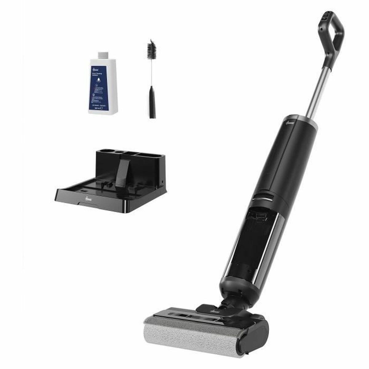 Aspirador Escova Hoover HW300 150 W