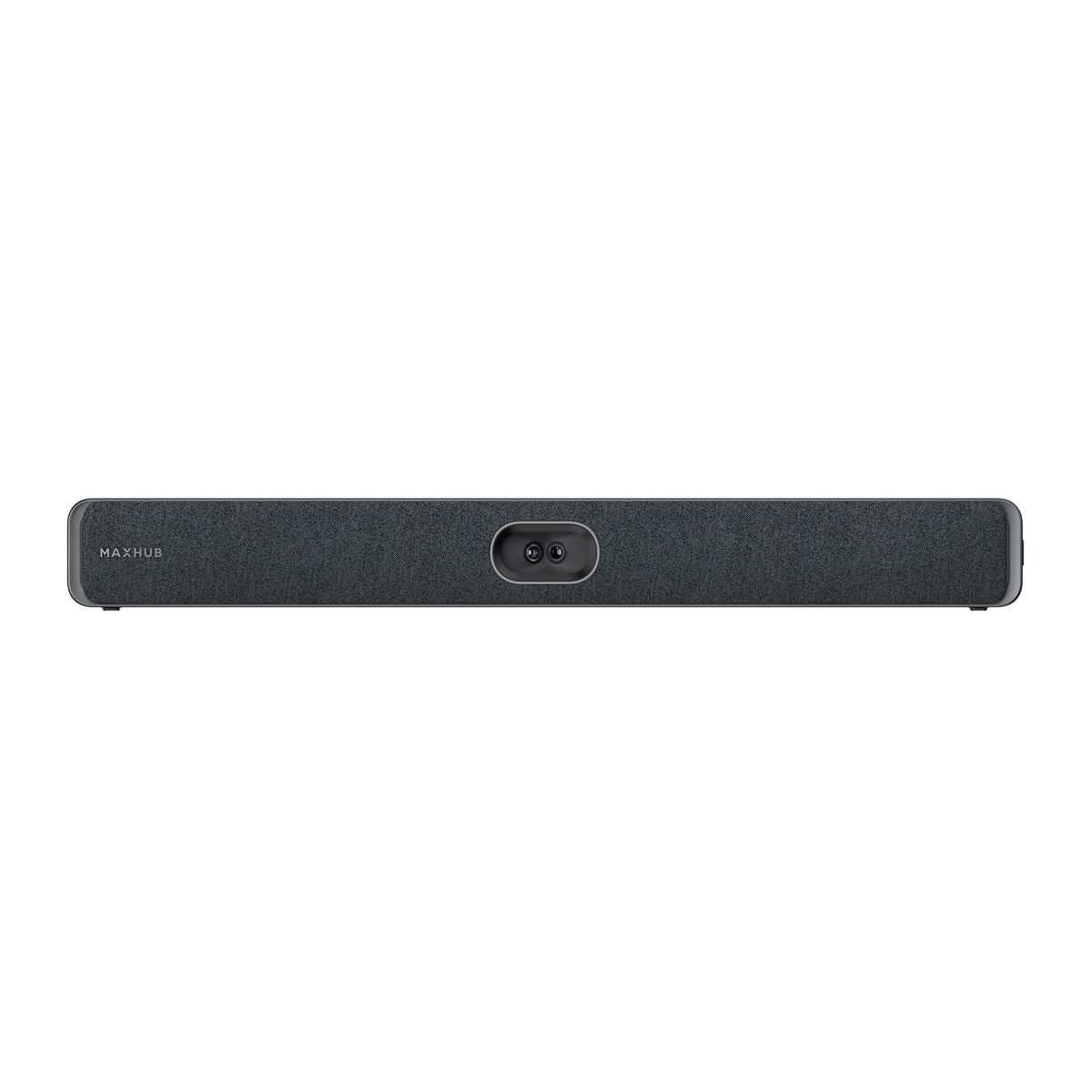 Sistema de Videoconferência Maxhub U50MAXH 4K Ultra HD