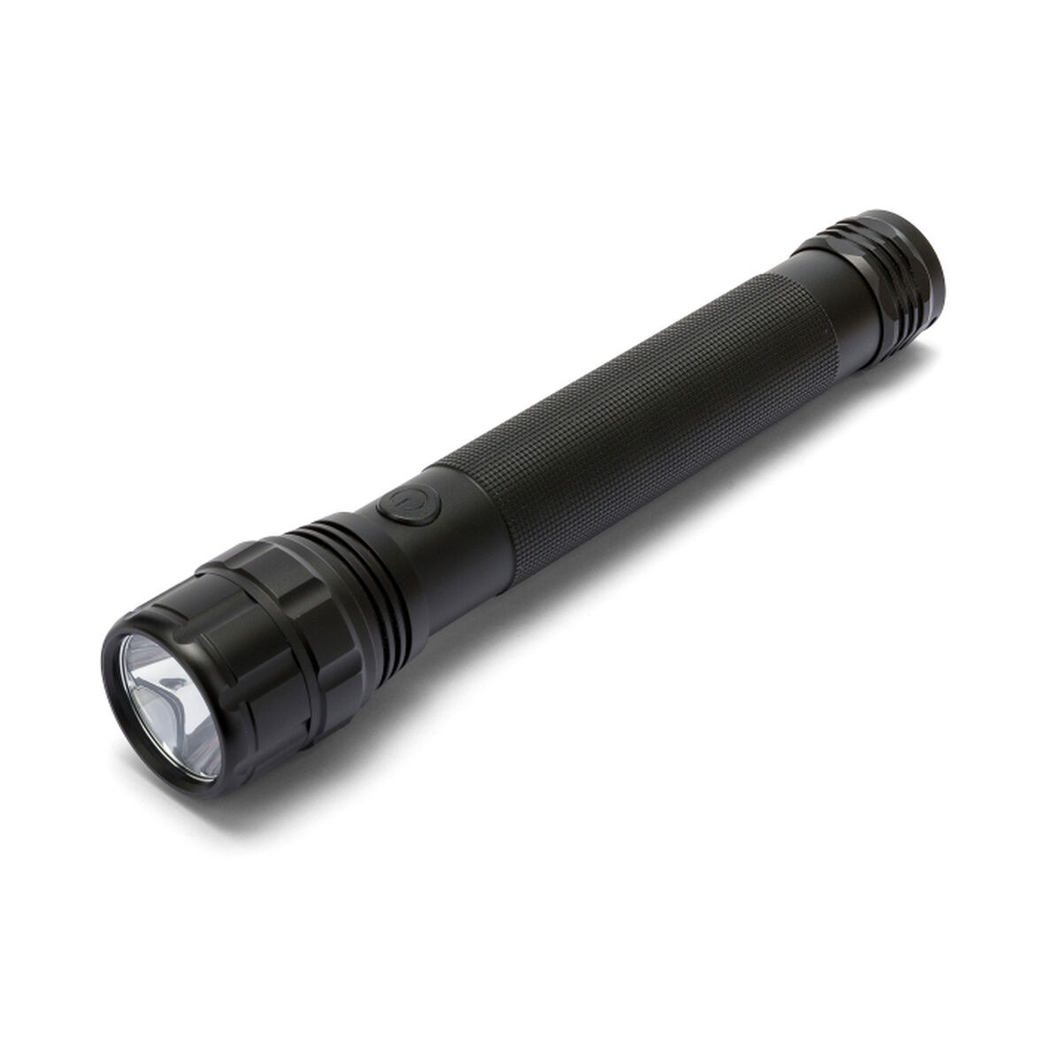 Lanterna Stak 40 W 5000 Lm