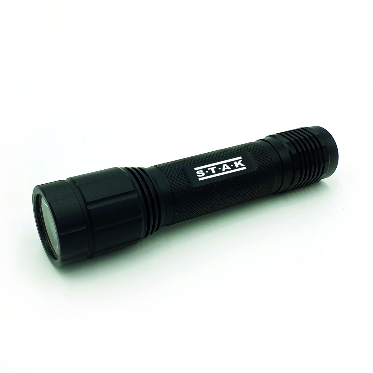 Lanterna Stak 20 W 2000 Lm