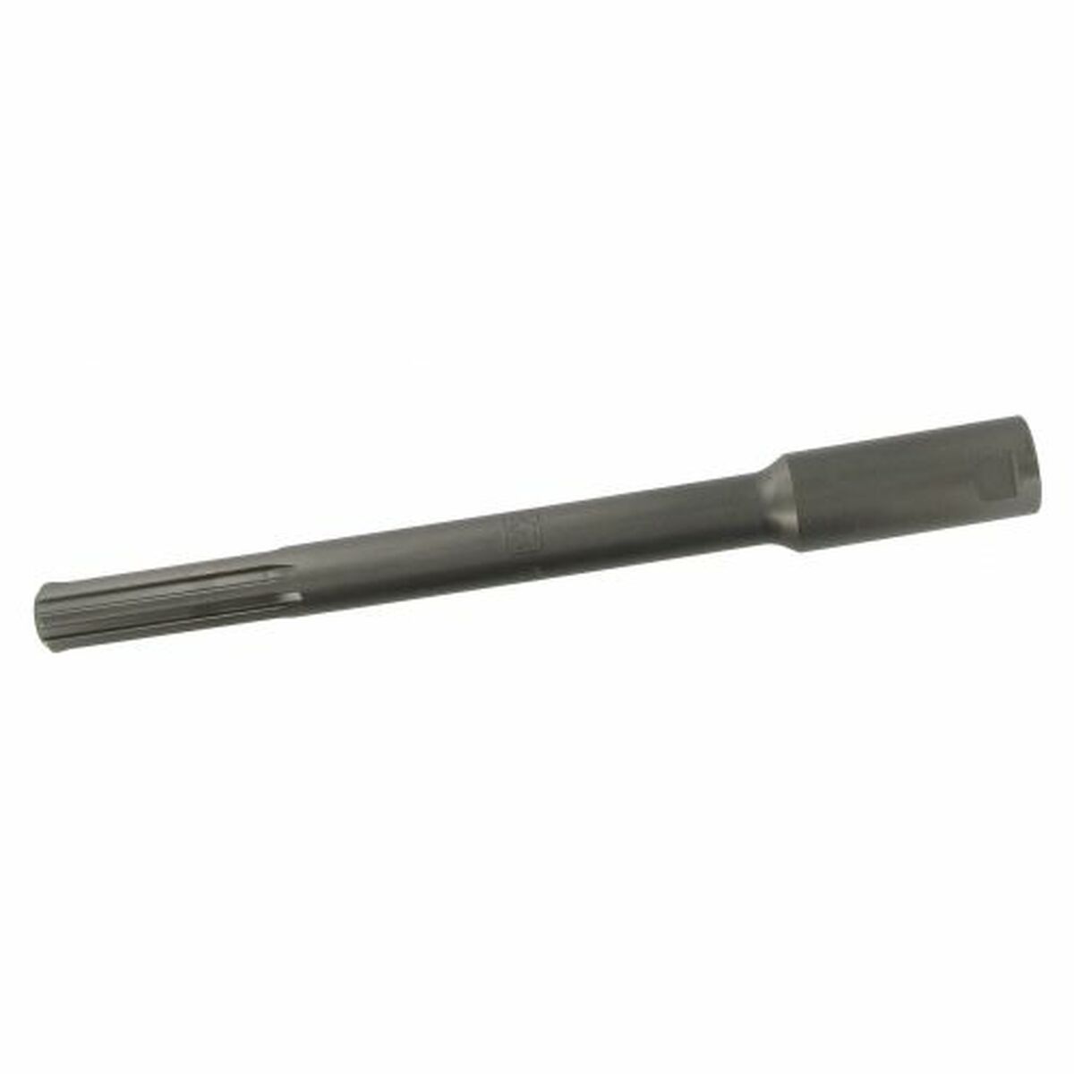 Broca para concreto e granito Guillet Megadrill Ratio Roscado