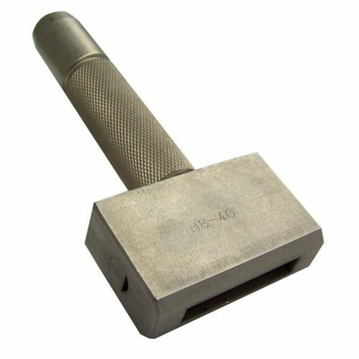 Cabo porta-caracteres Gravurem 3 mm