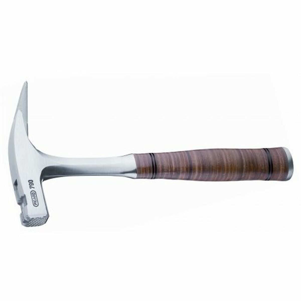 Martelo de Unha PICARD 0079010