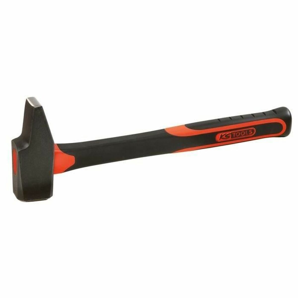 Kit de ferramentas KS Tools