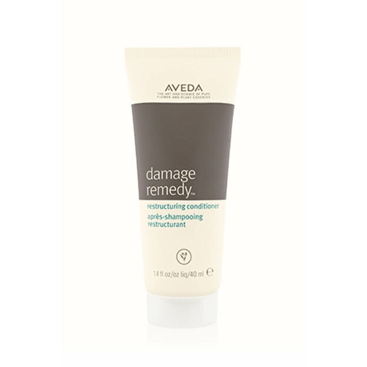Condicionador Aveda Damage Remedy 40 ml