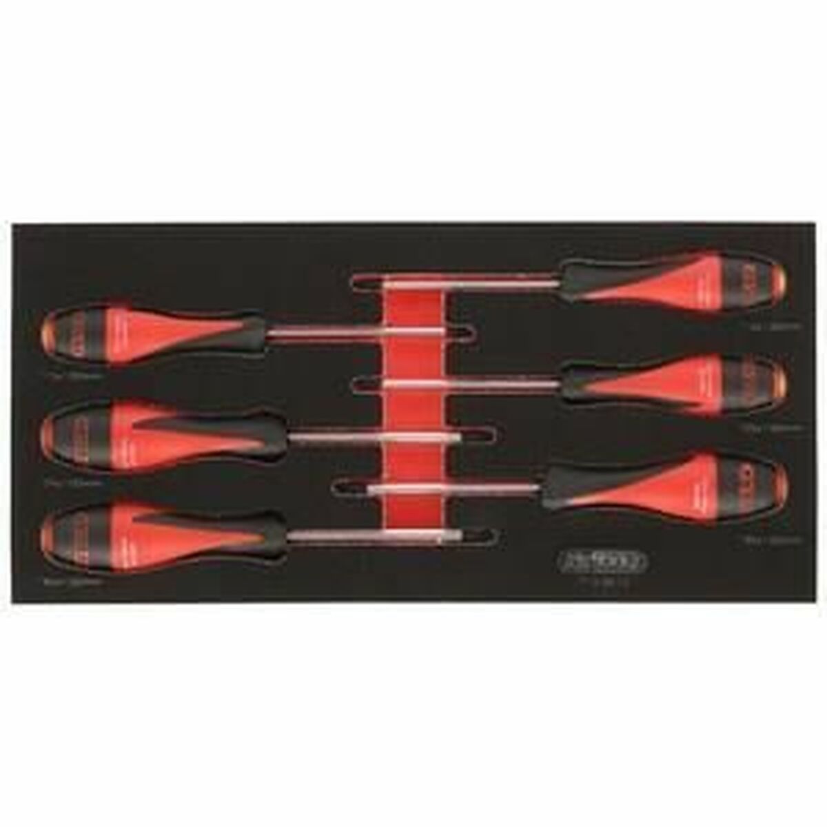 Kit de ferramentas KS Tools