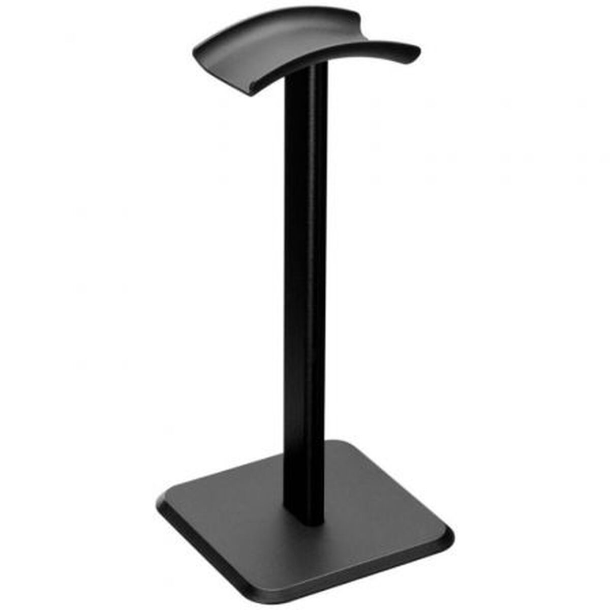 Filtro de Privacidade para Monitor Aisens HSM001-397 Preto