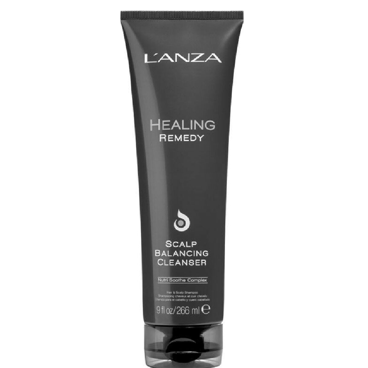 Champô L'ANZA Healing Remedy 300 ml