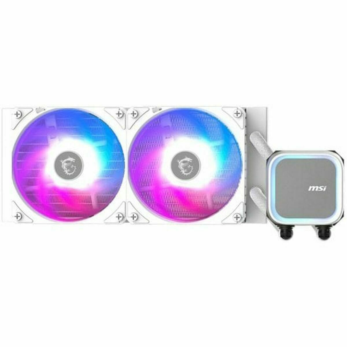 Capa MSI 306-7ZWCA21-L80