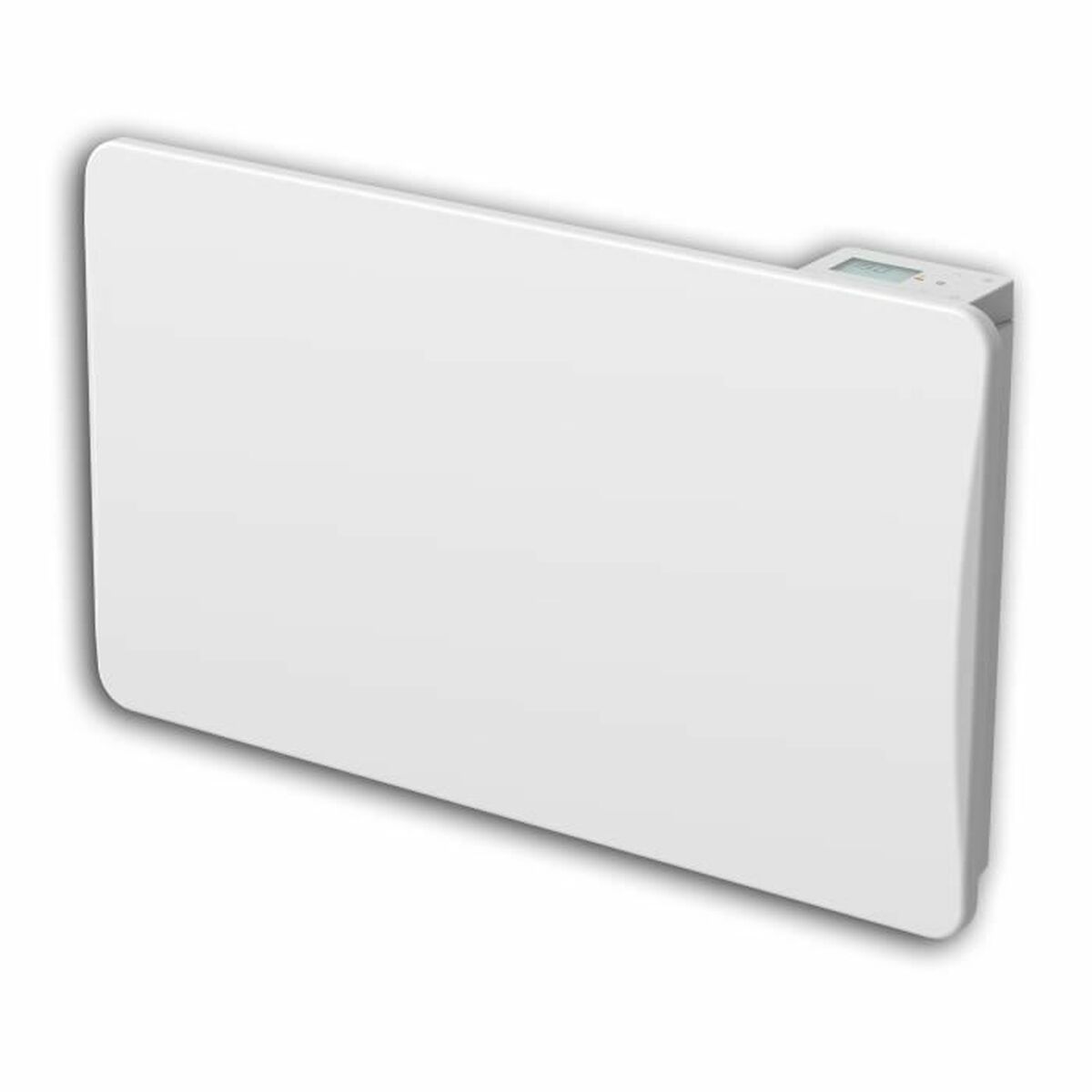 Termo Elétrico Warm Tech