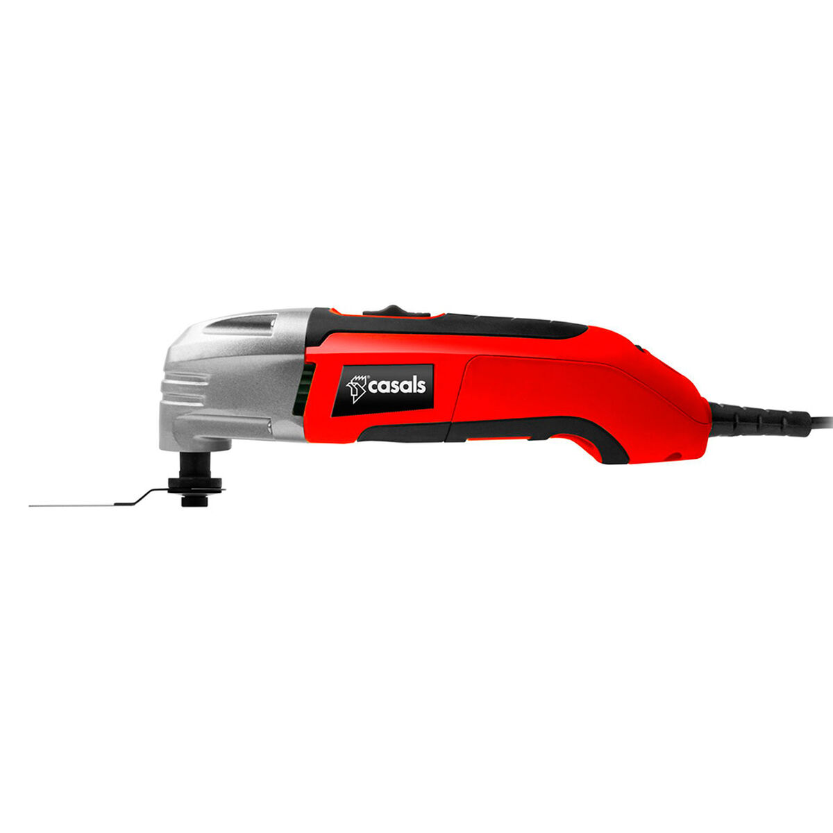 Multiferramenta Casals mt300ek 300 W