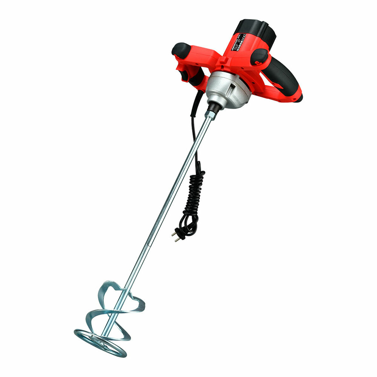 Misturador Rubi Rubimix-7 minimax eu 1200 W