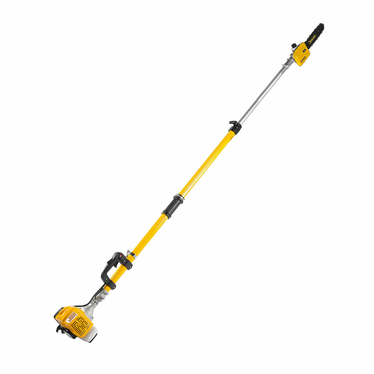 Motosserra Garland Giraffe 0160 25,4 cc 12 cm (30 cm) (12")