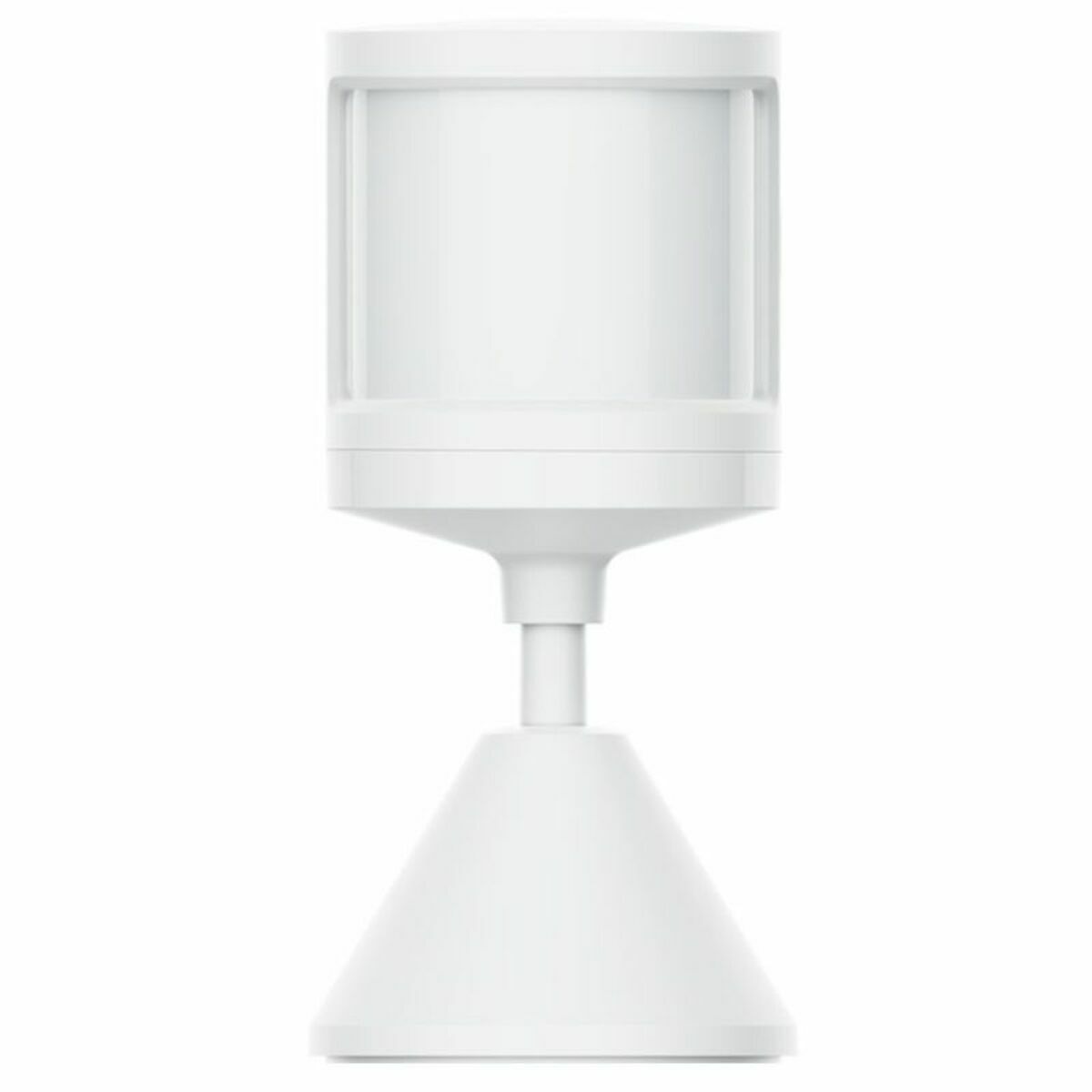 Sensor Inteligente de Portas e Janelas Xiaomi BHR8995GL Bluetooth