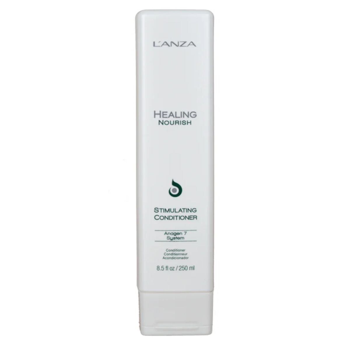 Condicionador L'ANZA Stimulating 250 ml