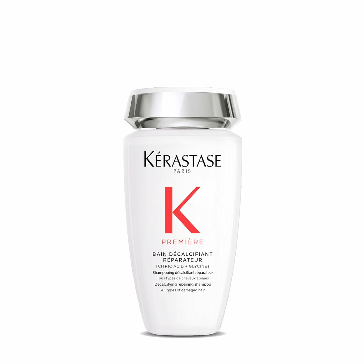 Champô Reparador Kerastase Premiere 250 ml