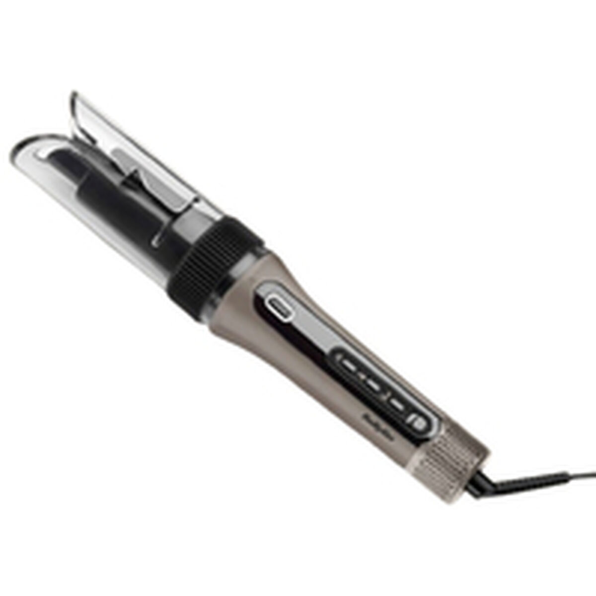 Secador de Cabelo Babyliss C6688E