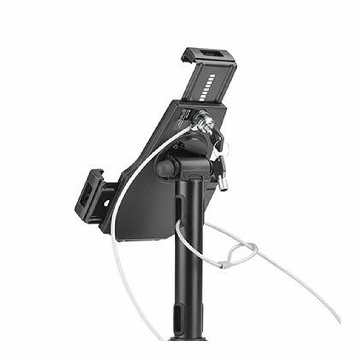 Suporte para Tablet Aisens MS1P02-111 Antirroubo