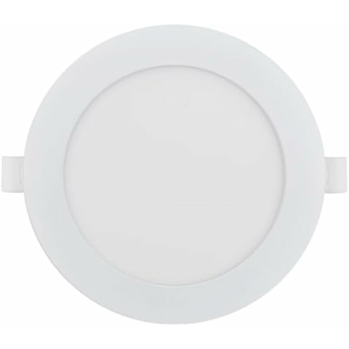 Lâmpada LED Silver Electronics DOWNLIGHT MULTI
