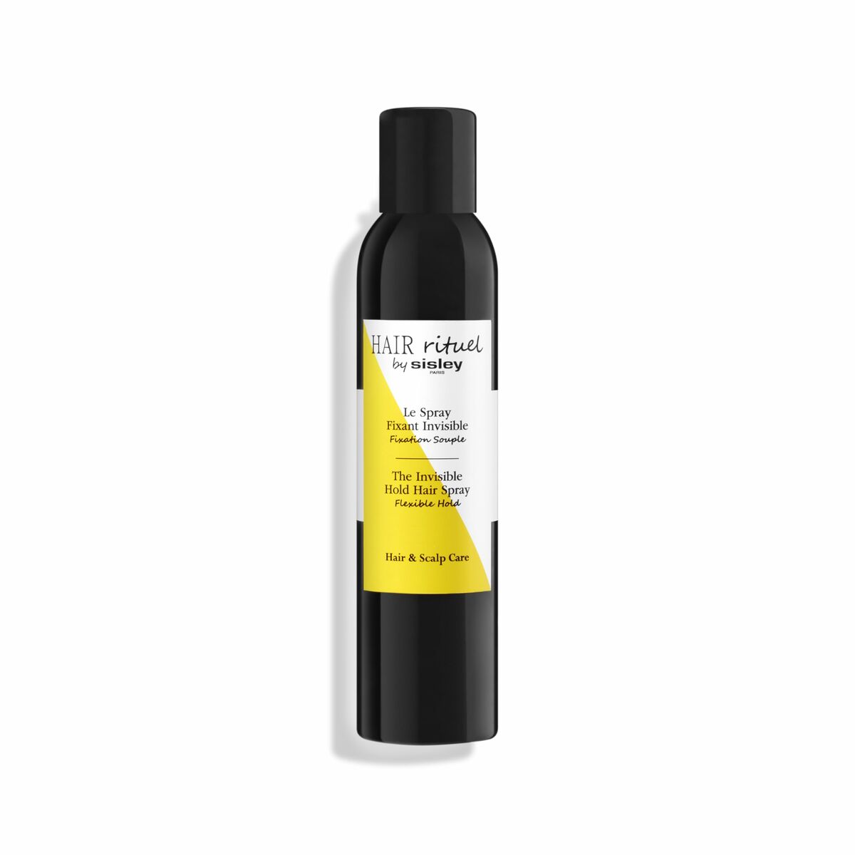 Cera Sisley The Invisible 250 ml
