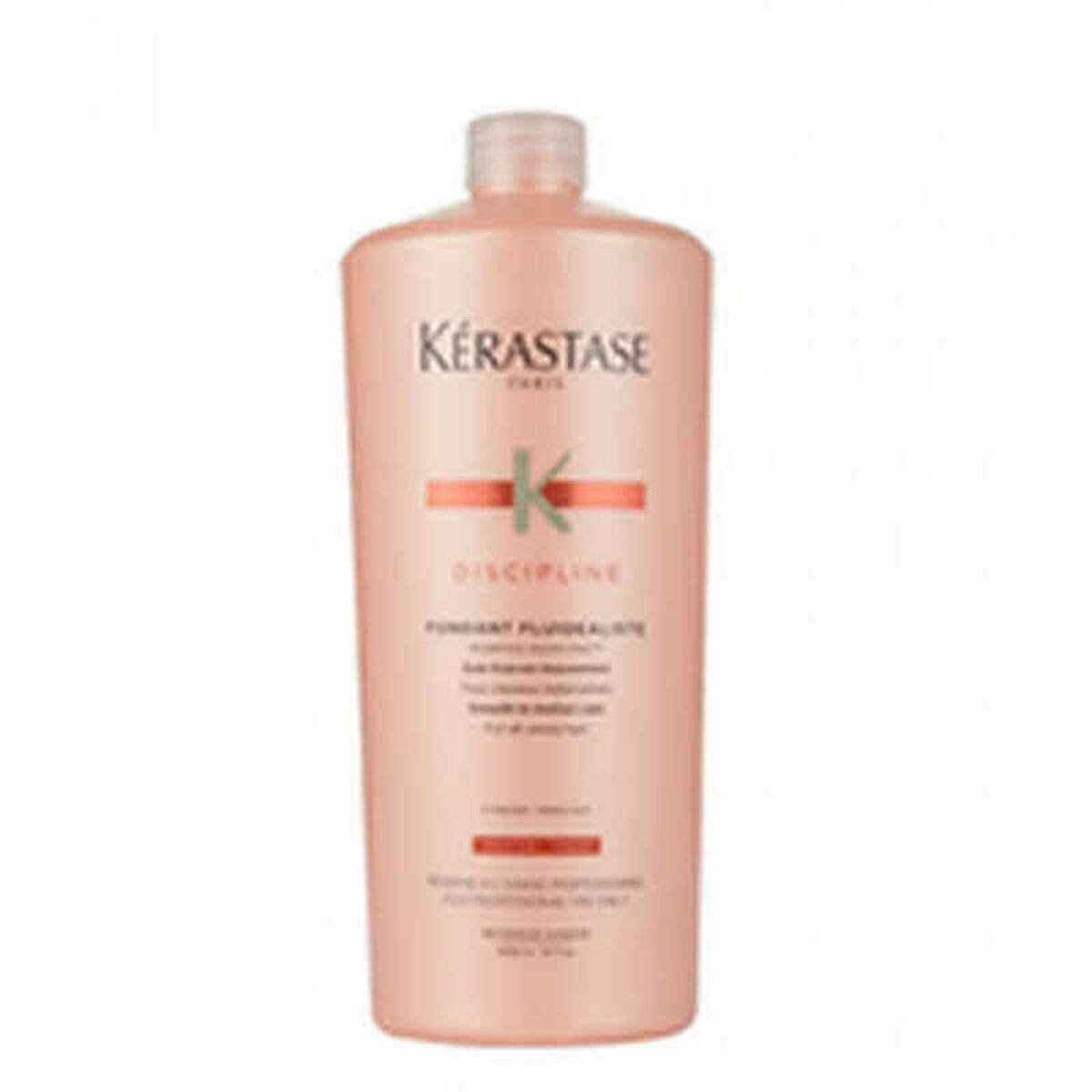 Condicionador Kerastase PU2-90624 1 L