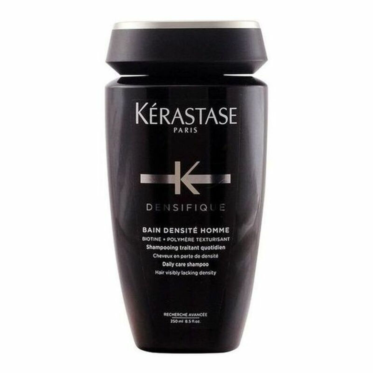Champô Densificante Kerastase U-HC-11478 250 ml